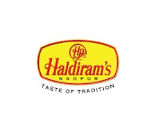 Haldiram